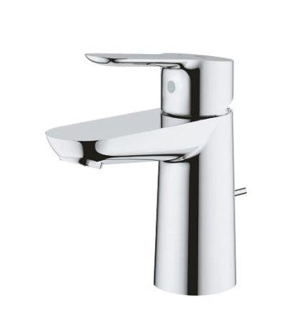 شیر روشویی گروهه مدل بائواج کد 23328000